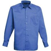 Chemise Premier PR200