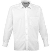 Chemise Premier PR200