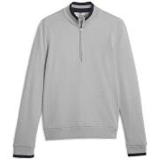 Sweat-shirt Puma 622152-01