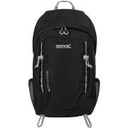 Sac a dos Regatta Survivor V4