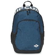 Sac a dos Rip Curl OZONE 30L PRO