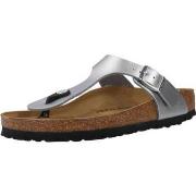 Sandales Birkenstock GIZEH BF