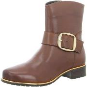 Bottes Gerry Weber -