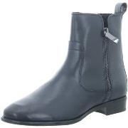 Bottes Gerry Weber -