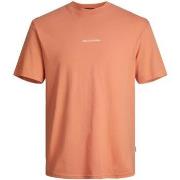 T-shirt Jack &amp; Jones -