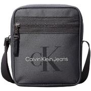 Sacoche Calvin Klein Jeans Sacoche bandouliere Ref 63240 g