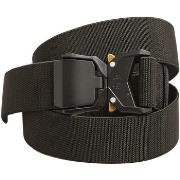 Ceinture Duke Dale D555