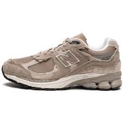 Baskets New Balance 2002R Protection Pack Beige