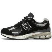 Baskets New Balance 2002R Protection Pack Black