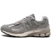 Baskets New Balance 2002R Protection Pack Grey