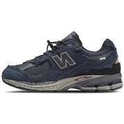 Baskets New Balance 2002R Protection Pack Ripstop Eclipse
