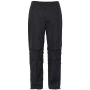 Pantalon Schott MILITAIRE TRATTR70