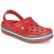 Sabots Crocs CROCBAND