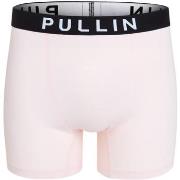 Boxers Pullin Boxer FASHION 2 PINK23