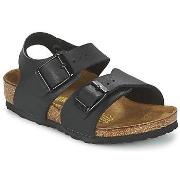 Sandales enfant BIRKENSTOCK NEW YORK