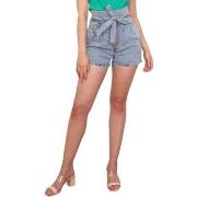 Short La Modeuse 72115_P169453