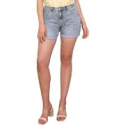 Short La Modeuse 72116_P169458