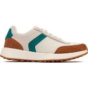 Chaussures Cole Haan Wellsley Runner Formateurs