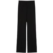 Pantalon Iblues -