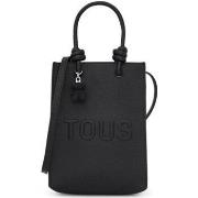 Sac TOUS 34371