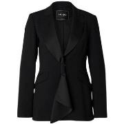 Veste Liu Jo -