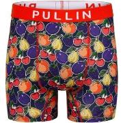 Boxers Pullin Boxer FASHION 2 SALADE