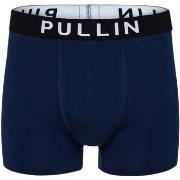 Boxers Pullin BOXER COURT JEAN