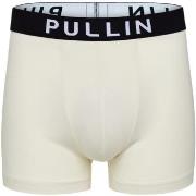 Boxers Pullin BOXER COURT ANTIQUE