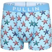 Boxers Pullin BOXER COURT SEASTAR