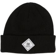 Bonnet enfant DC Shoes Label