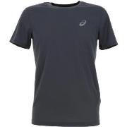 T-shirt Asics Core ss top