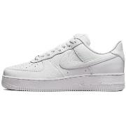 Baskets Nike Air Force 1 Low NOCTA Drake Certified Lover Boy