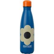 Bouteilles Regatta Orla Kiely