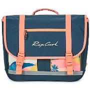 Cartable Rip Curl SATCHEL 17L MIXED