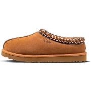 Baskets UGG Tasman Slipper Chestnut