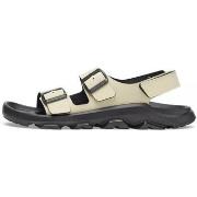 Sandales BIRKENSTOCK Mogami Terre