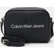 Sac Bandouliere Calvin Klein Jeans 33116