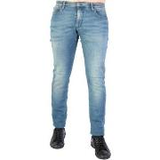 Jeans Le Temps des Cerises Jogg Jeans 711
