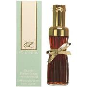 Eau de parfum Estee Lauder Youth Dew Eau De Parfum Vaporisateur