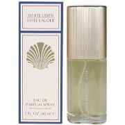 Eau de parfum Estee Lauder White Linen Eau De Parfum Vaporisateur