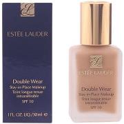 Fonds de teint &amp; Bases Estee Lauder Double Wear Fluid Spf10 37-taw...