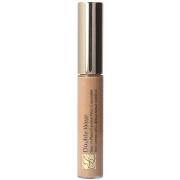 Fonds de teint &amp; Bases Estee Lauder Double Wear Concealer 4n-mediu...