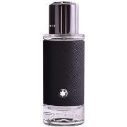 Eau de parfum Montblanc Explorer Eau De Parfum Vaporisateur