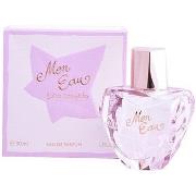 Eau de parfum Lolita Lempicka Mon Eau Eau De Parfum Vaporisateur