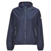 Blouson JOTT SINGAPORE