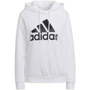 Sweat-shirt adidas Essentials Relaxed Logo