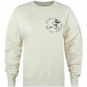 Sweat-shirt Disney Original Est. 1928