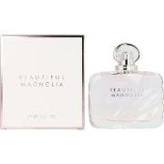 Eau de parfum Estee Lauder Magnifique Magnolia Edp Vapo