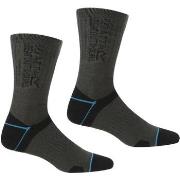 Chaussettes Regatta Blister Protection II