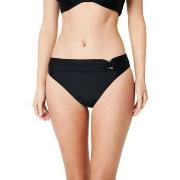 Maillots de bain Gina Gorgeous DH6866